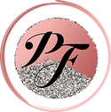 Phenomenalfashions